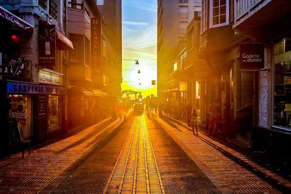 İş Güvenliği Ekipmanları Seçim Rehberi