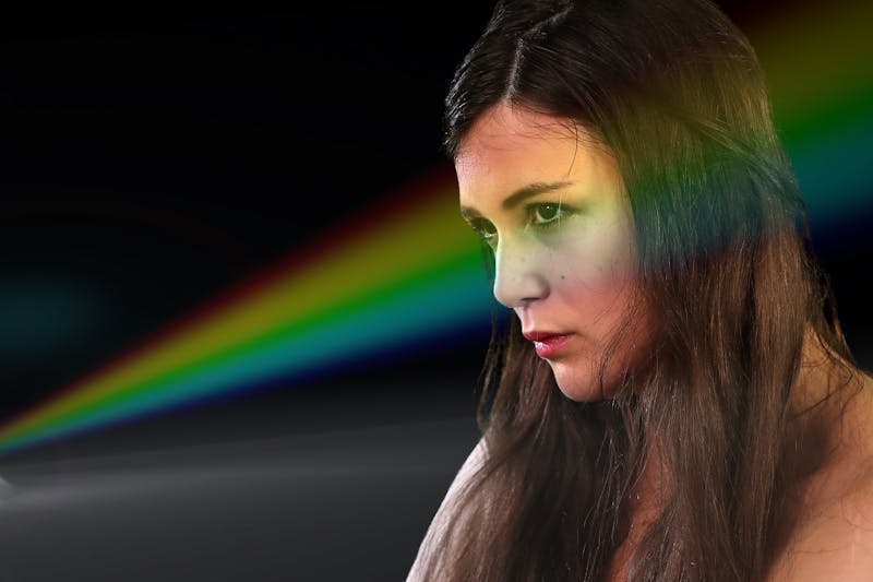 Pleksi Boru vs Cam Boru: Hangisini Seçmelisiniz?