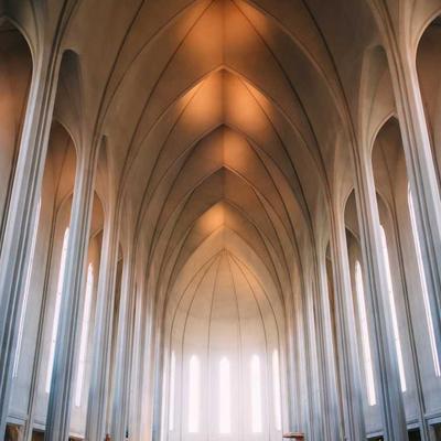 Çekiç 500gr Fiberglas Saplı