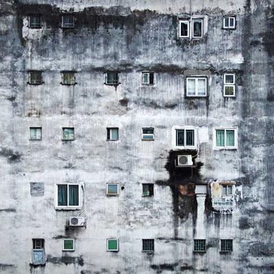 Çekiç 500gr Fiberglas Saplı