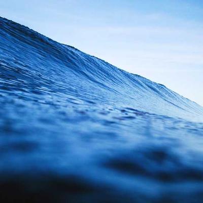 İş Güvenliği Kaskı Beyaz