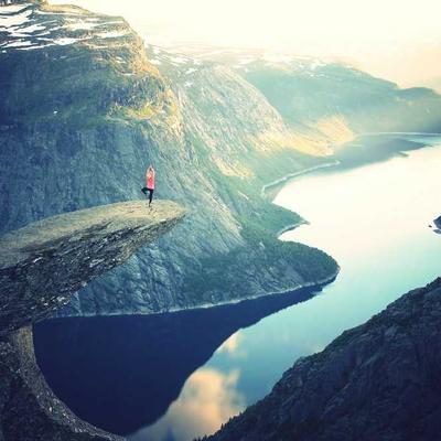 İş Güvenliği Kaskı Beyaz