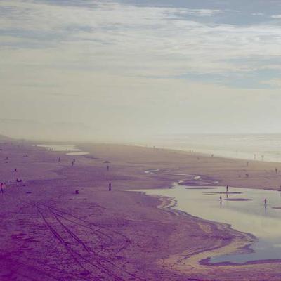 İş Güvenliği Kaskı Beyaz