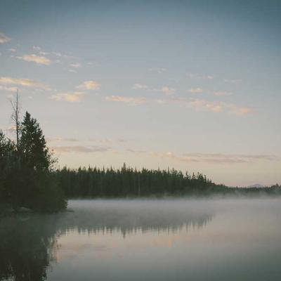 İş Güvenliği Kaskı Beyaz