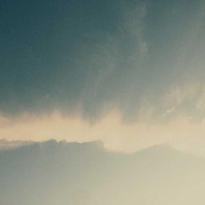 İşçi Bıçağı 18mm