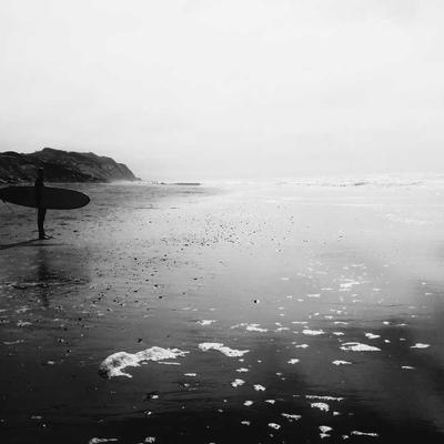 İşçi Bıçağı 18mm