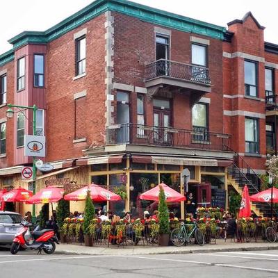 Çekiç 500gr Fiberglas Saplı