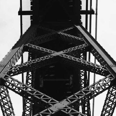 Çekiç 500gr Fiberglas Saplı