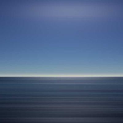 Çekiç 500gr Fiberglas Saplı