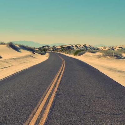 Su Yalıtım Membranı 4mm