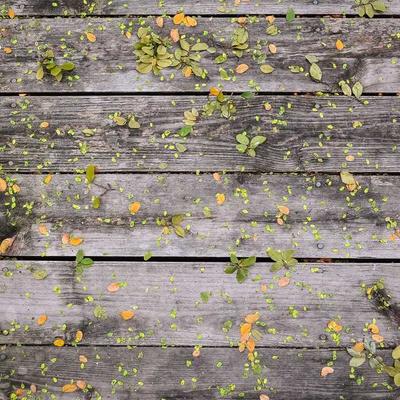 Su Yalıtım Membranı 4mm