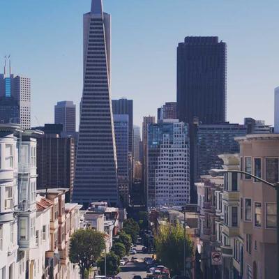 Cam Yünü Levha 50mm