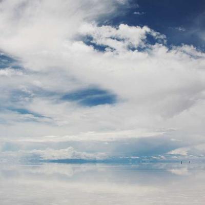 Cam Yünü Levha 50mm