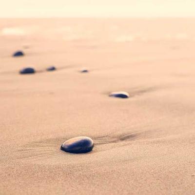 Taşlama Makinesi 9 inch