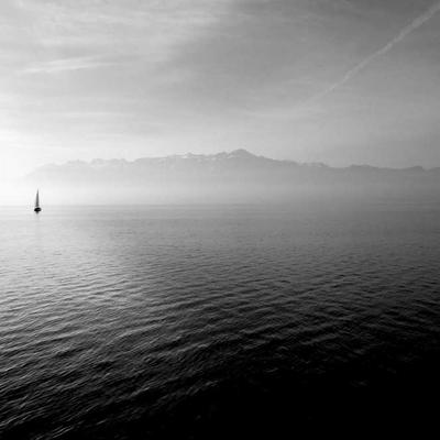 Taşlama Makinesi 9 inch