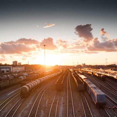 Tuğla (Kırmızı Delikli)