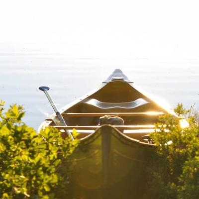 Tuğla (Kırmızı Delikli)