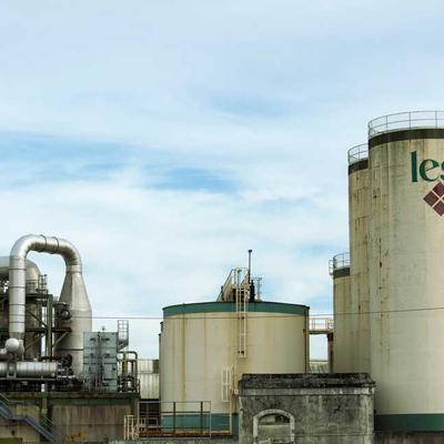 Betonarme Demiri Ø12 mm