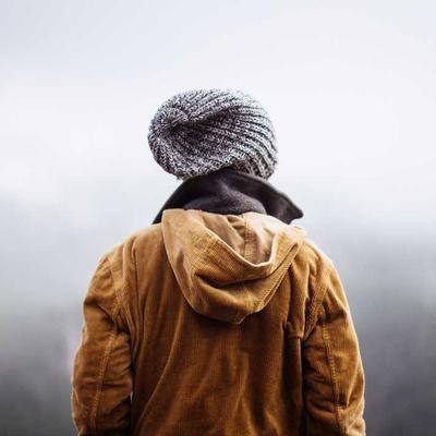 Betonarme Demiri Ø12 mm