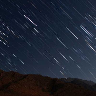 Galvanizli Çelik Boru 1.5 inch x 6m