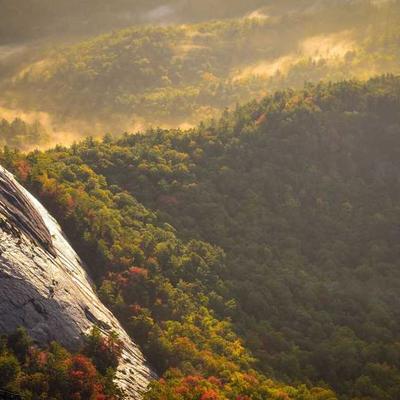 Kaynak Makinesi 200A