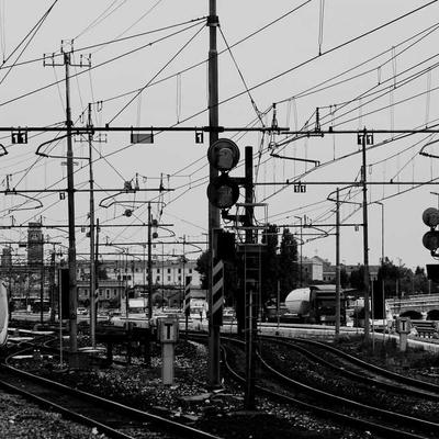 Kaynak Makinesi 200A