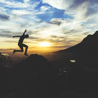 Kaynak Makinesi 200A