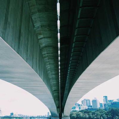 Beton Demir (10mm, 12m)