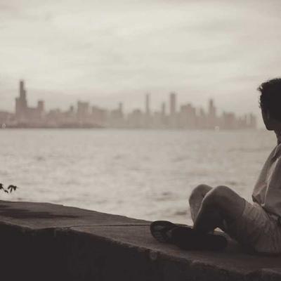 Beton Demir (10mm, 12m)