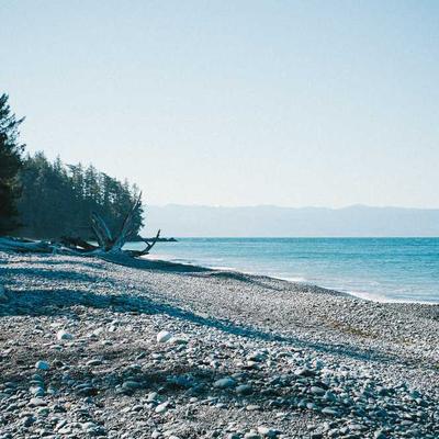 İş Güvenliği Bareti