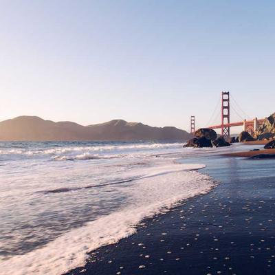 İş Güvenliği Bareti