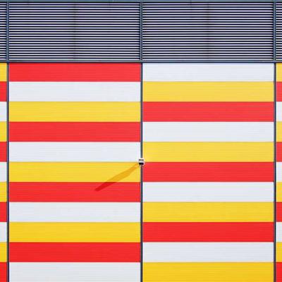 Profesyonel Matkap Seti