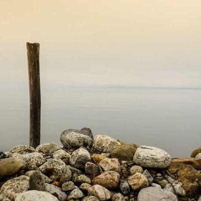 Profesyonel Matkap Seti