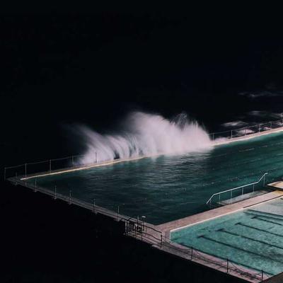 Profesyonel Matkap Seti