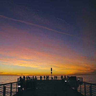 Polikarbonat Levha 4mm