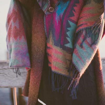 Endüstriyel Hava Kompresörü