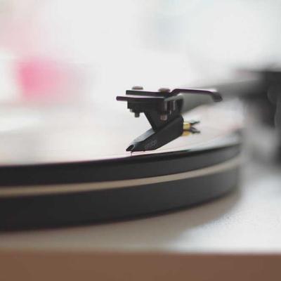 Çimento (50 kg Torba)