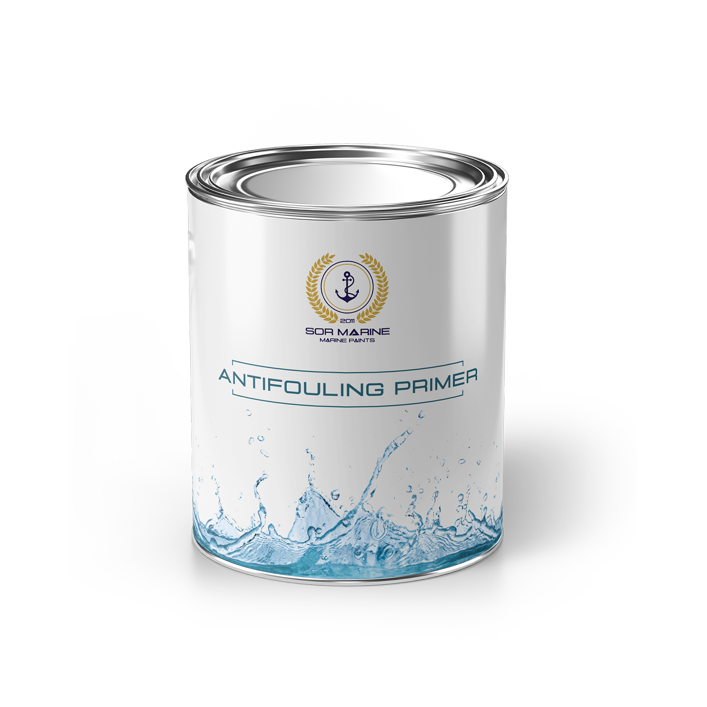 Serenissima Spray Pervane Zehirlisi